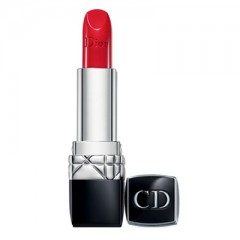 3348901157247 - DIOR ROUGE DIOR 941 CANNAGE - BARRA DE LABIOS