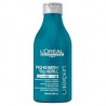 3474630525658 - L'OREAL EXPERT PRO-KERATIN CHAMPU 250ML - CHAMPÚ