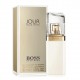 7370526843900 - HUGO BOSS JOUR POUR FEMME EAU DE PERFUME 30ML VAPORIZADOR - PERFUMES