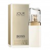 7370526843900 - HUGO BOSS JOUR POUR FEMME EAU DE PERFUME 30ML VAPORIZADOR - PERFUMES