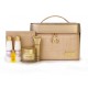 3395011532235 - DECLEOR EXCELLENCE DE L AGE CREAM 50ML + DESMAQUILLANTE 50ML + TONICOLIMPIADOR 50ML + AROMESSENCE EXCELLENCE 5ML