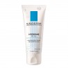 3337872410772 - LA ROCHE POSAY HYDRANE CREMA RICA SUAVIZANTE 40ML - HIDRATACION