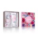 3605521903105 - CACHAREL ANAIS ANAIS EAU DE TOILETTE 100ML VAPORIZADOR + BODY MILK 200ML - PERFUMES