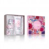 3605521903105 - CACHAREL ANAIS ANAIS EAU DE TOILETTE 100ML VAPORIZADOR + BODY MILK 200ML - PERFUMES