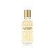 3274870402357 - GIVENCHY EAU DE MOISELLE EAU DE TOILETTE 50ML VAPORIZADOR - PERFUMES
