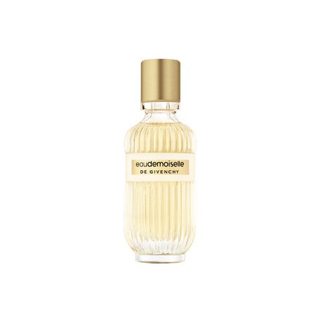 3274870402364 - GIVENCHY EAU DE MOISELLE EAU DE TOILETTE 100ML VAPORIZADOR - PERFUMES