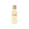 3274870402364 - GIVENCHY EAU DE MOISELLE EAU DE TOILETTE 100ML VAPORIZADOR - PERFUMES