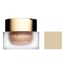 3380814061310 - CLARINS EXTRA CONFORT 107 - BASE MAQUILLAJE