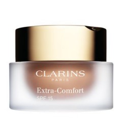 3380814061419 - CLARINS EXTRA CONFORT 108 - BASE MAQUILLAJE