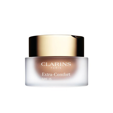 3380814061419 - CLARINS EXTRA CONFORT 108 - BASE MAQUILLAJE