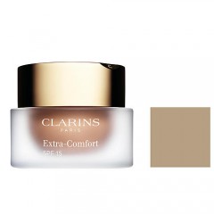 3380814061815 - CLARINS EXTRA CONFORT 112 - BASE MAQUILLAJE