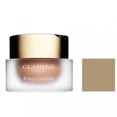 3380814062010 - CLARINS EXTRA CONFORT 114 - BASE MAQUILLAJE