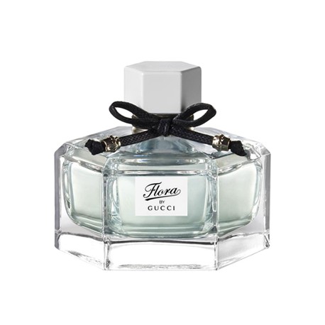 7370524450520 - GUCCI FLORA BY GUCCI FRAICHE EAU DE TOILETTE 50ML VAPORIZADOR - PERFUMES