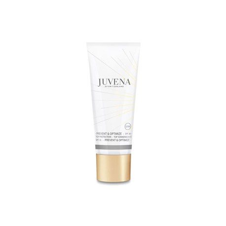 9007867059647 - JUVENA PREVENT OPTIMIZE PROTECTOR SOLAR SPF30 40ML - ANTI-EDAD