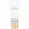 9007867059647 - JUVENA PREVENT OPTIMIZE PROTECTOR SOLAR SPF30 40ML - ANTI-EDAD