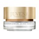 9007867742129 - JUVENA REGENERATE RESTORE CREAM PIEL NORMAL Y SECA 50ML - ANTI-EDAD