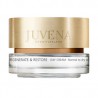 9007867742129 - JUVENA REGENERATE RESTORE CREAM PIEL NORMAL Y SECA 50ML - ANTI-EDAD
