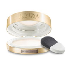 7622500003980 - JUVENA SPECIALIST CREMA ANTI-EDAD PARA RETOQUES 15ML - ANTI-EDAD