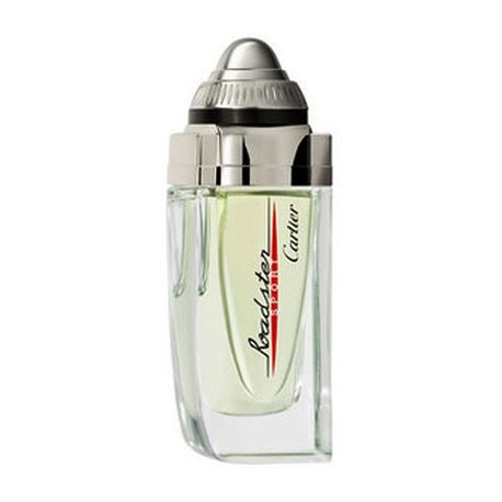 3432240025401 - CARTIER ROADSTER SPORT MEN EAU DE TOILETTE 100ML VAPORIZADOR - PERFUMES