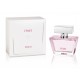 8436038838452 - TOUS ROSA EAU DE PERFUME 90ML VAPORIZADOR + BODY MILK 150ML - PERFUMES