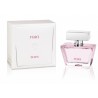 8436038838452 - TOUS ROSA EAU DE PERFUME 90ML VAPORIZADOR + BODY MILK 150ML - PERFUMES