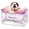 8034097954412 - SALVATORE FERRAGAMO SIGNORINA EAU DE TOILETTE 50ML VAPORIZADOR - PERFUMES