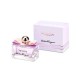8034097954405 - SALVATORE FERRAGAMO SIGNORINA EAU DE TOILETTE 30ML VAPORIZADOR - PERFUMES