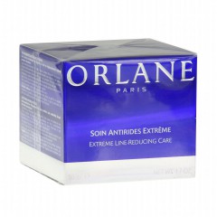 3359996883003 - ORLANE ANTIRIDES EXTREME CREAM 50ML - ANTI-EDAD