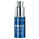 3359998420008 - ORLANE ANTIRIDES EXTREME REGEL NIGHT YEUX 15ML - TRATAMIENTO DE OJOS