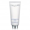 3359998570000 - ORLANE FERMETE 200ML - HIDRATACION