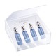 3359998370006 - ORLANE ANTI-AGING OXYGENATION SYSTEM 4X7,50ML - ANTI-EDAD