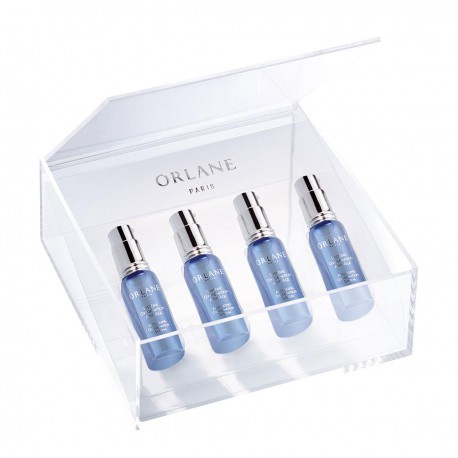 3359998370006 - ORLANE ANTI-AGING OXYGENATION SYSTEM 4X7,50ML - ANTI-EDAD