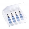 3359998370006 - ORLANE ANTI-AGING OXYGENATION SYSTEM 4X7,50ML - ANTI-EDAD