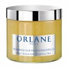 3359998260000 - ORLANE EXFOLIANTE CON ACEITE ESSENTIAL 200ML - HIDRATACION