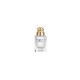 7370527177530 - GUCCI MADE TO MEASURE AFTER SHAVE 90ML - AFTER SHAVE
