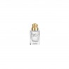 7370527177530 - GUCCI MADE TO MEASURE AFTER SHAVE 90ML - AFTER SHAVE