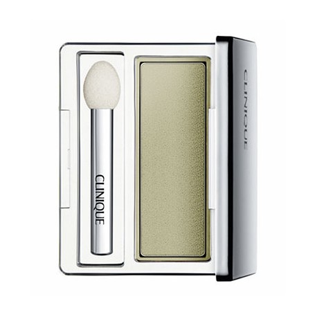 0207146224970 - CLINIQUE SOMBRA MONO 2A - SOMBRAS