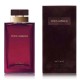 7370527148130 - DOLCE GABBANA FEMME INTENSE EAU DE PERFUME 25ML VAPORIZADOR - PERFUMES