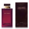 7370527149050 - DOLCE GABBANA FEMME INTENSE EAU DE PERFUME 100ML VAPORIZADOR - PERFUMES