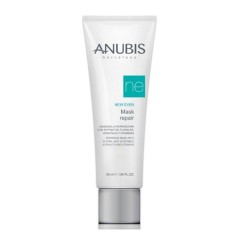 8436019941621 - ANUBIS NEW EVEN MASK REPAIR 50ML - MASCARILLAS