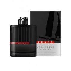 8435137735150 - PRADA LUNA ROSSA EXTREME MEN EAU DE TOILETTE 100ML VAPORIZADOR - PERFUMES