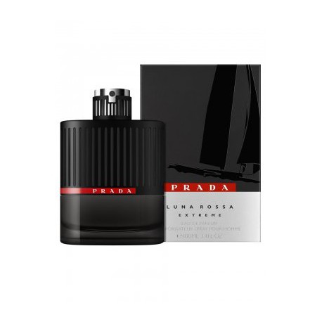 8435137735150 - PRADA LUNA ROSSA EXTREME MEN EAU DE TOILETTE 100ML VAPORIZADOR - PERFUMES