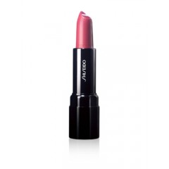 7292381098340 - SHISEIDO LIPSTICK ROUGE PERFECT RS347 - BARRA DE LABIOS