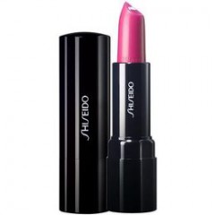 7292381097110 - SHISEIDO LIPSTICK ROUGE PERFECT OR341 - BARRA DE LABIOS