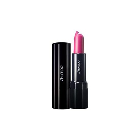 7292381097110 - SHISEIDO LIPSTICK ROUGE PERFECT OR341 - BARRA DE LABIOS