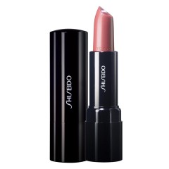 7292381097040 - SHISEIDO LIPSTICK ROUGE PERFECT BE740 - BARRA DE LABIOS