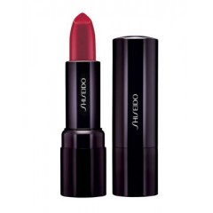 7292381097350 - SHISEIDO LIPSTICK ROUGE PERFECT RD142 - BARRA DE LABIOS