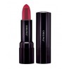 7292381097420 - SHISEIDO LIPSTICK ROUGE PERFECT PK343 - BARRA DE LABIOS