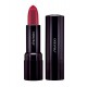 7308521094760 - SHISEIDO LIPSTICK ROUGE LACQUER VI418 - BARRA DE LABIOS