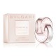7833209225720 - BVLGARI OMNIA CRYSTALLINE L'EAU DE PARFUM EAU DE PERFUME 65ML VAPORIZADOR - PERFUMES